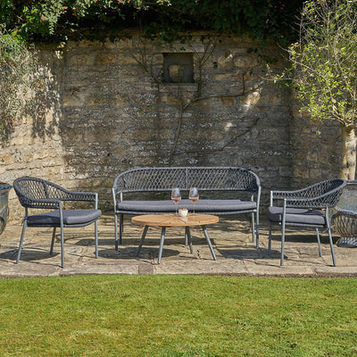 Pacific-Lifestyle-Bazel-Outdoor-Seating-Set_18