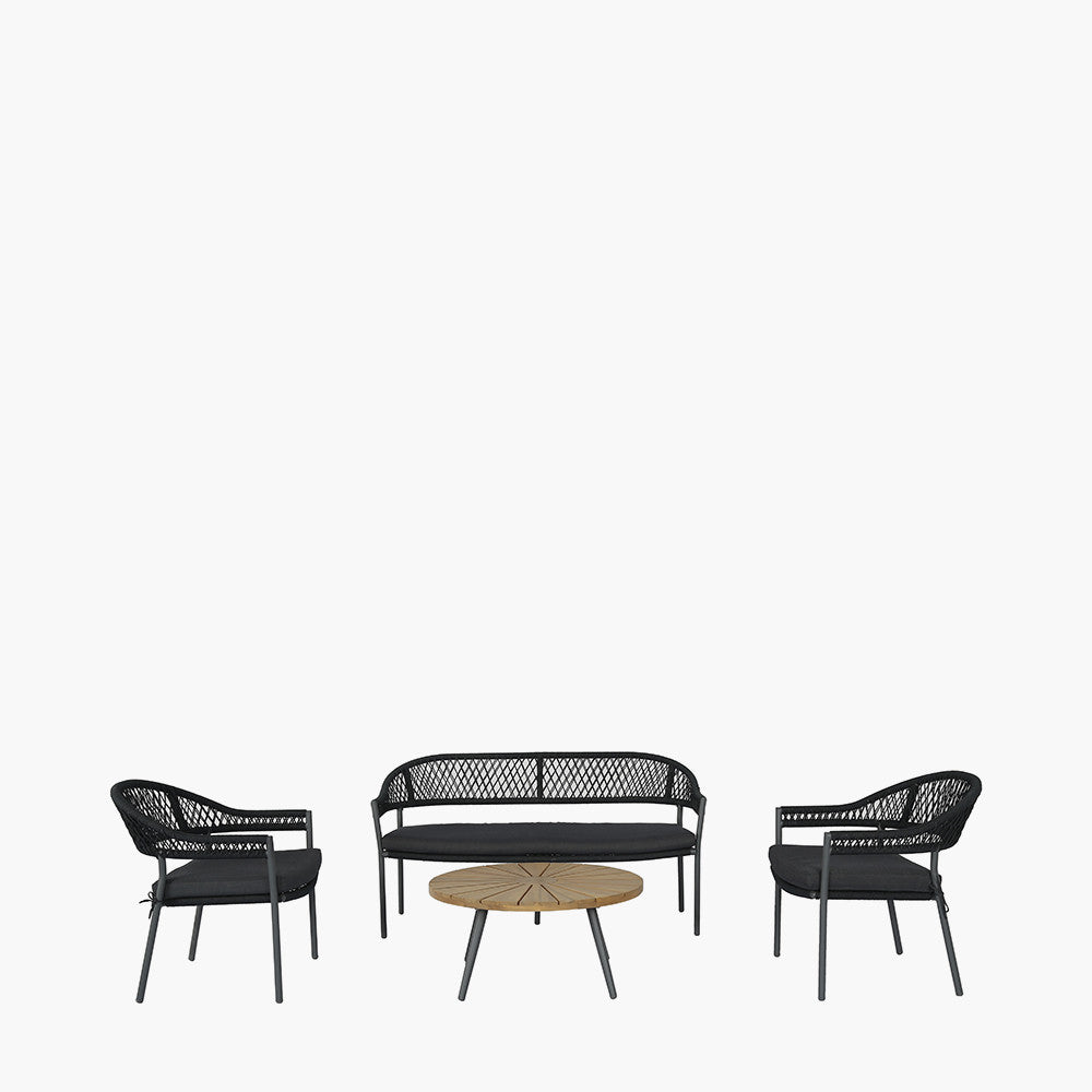 Pacific-Lifestyle-Bazel-Outdoor-Seating-Set_1
