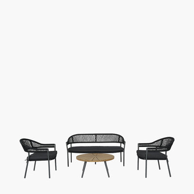 Pacific-Lifestyle-Bazel-Outdoor-Seating-Set_1