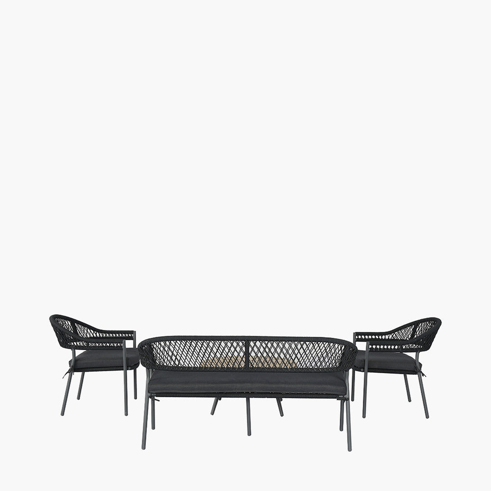 Pacific-Lifestyle-Bazel-Outdoor-Seating-Set_2