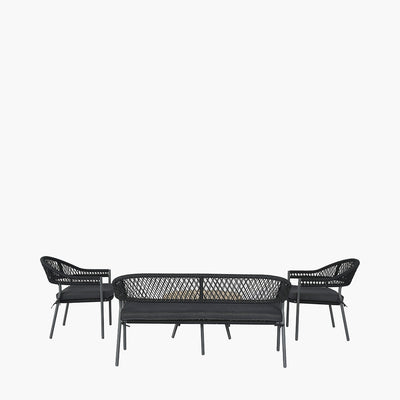 Pacific-Lifestyle-Bazel-Outdoor-Seating-Set_2