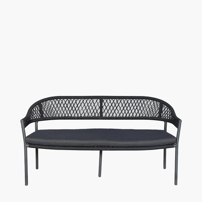 Pacific-Lifestyle-Bazel-Outdoor-Seating-Set_3