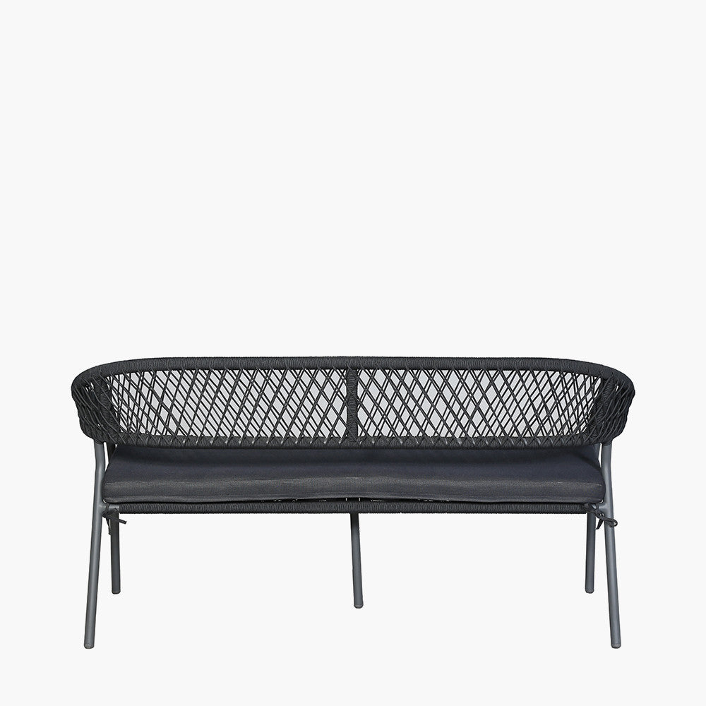 Pacific-Lifestyle-Bazel-Outdoor-Seating-Set_4