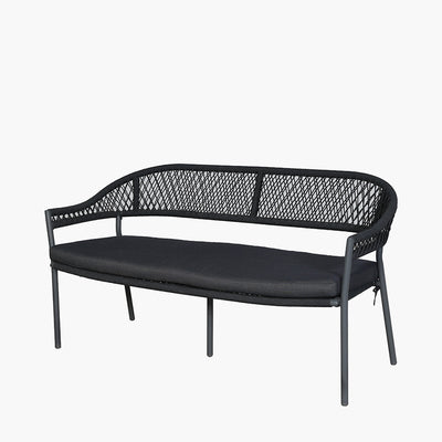 Pacific-Lifestyle-Bazel-Outdoor-Seating-Set_5