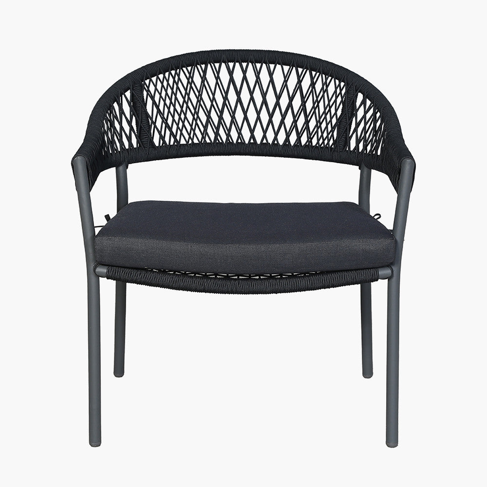 Pacific-Lifestyle-Bazel-Outdoor-Seating-Set_6