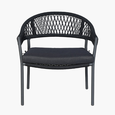 Pacific-Lifestyle-Bazel-Outdoor-Seating-Set_6