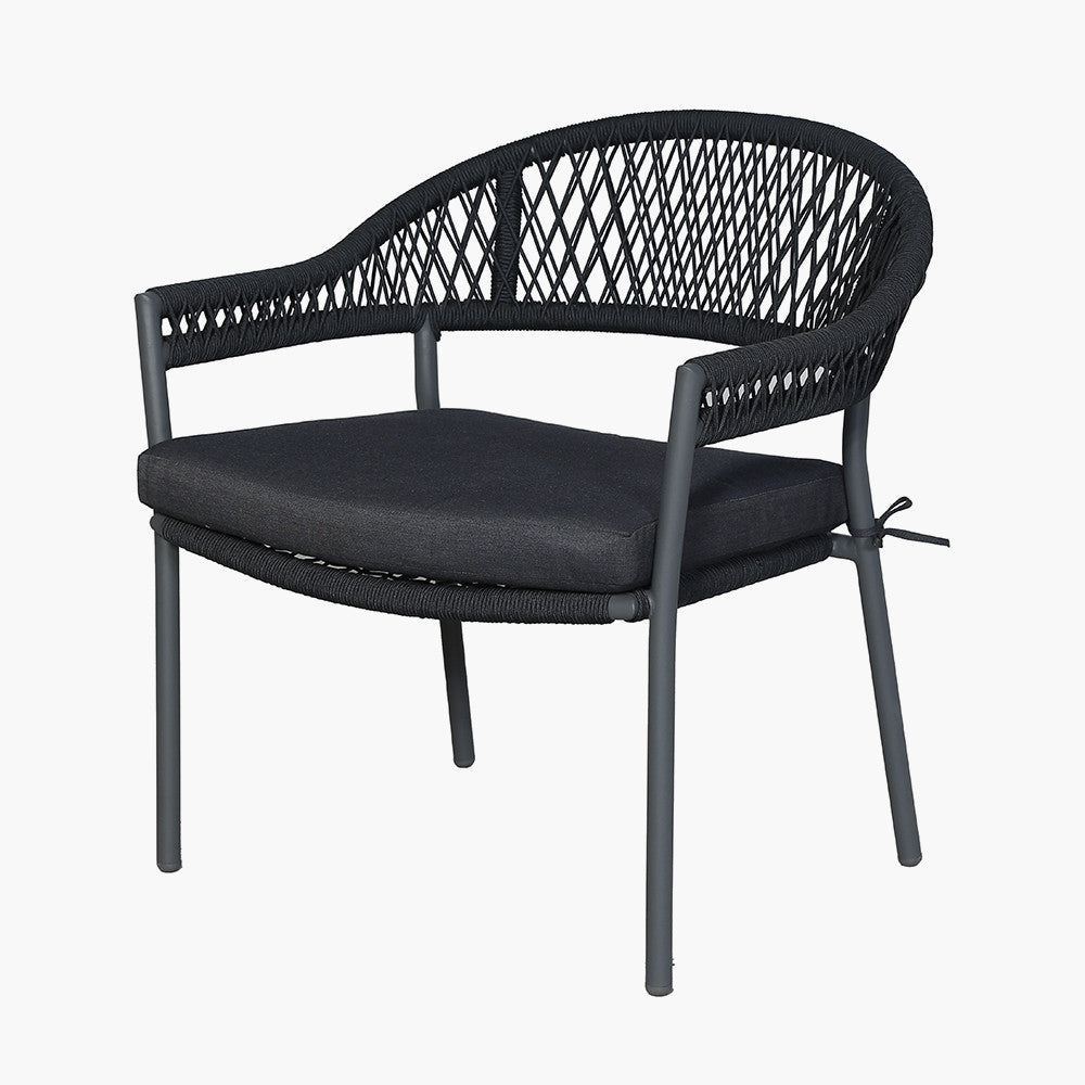 Pacific-Lifestyle-Bazel-Outdoor-Seating-Set_7