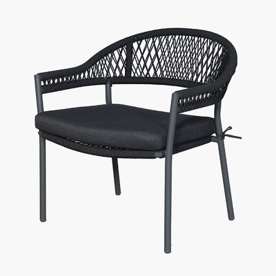 Pacific-Lifestyle-Bazel-Outdoor-Seating-Set_7