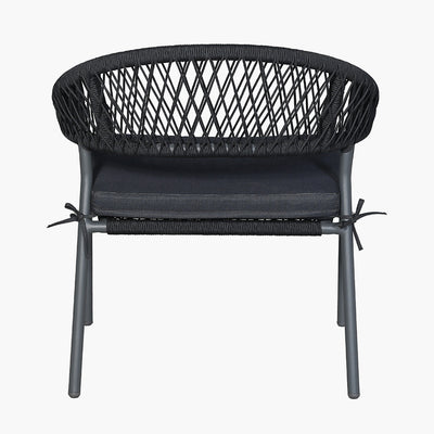 Pacific-Lifestyle-Bazel-Outdoor-Seating-Set_8