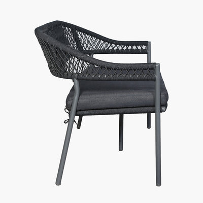Pacific-Lifestyle-Bazel-Outdoor-Seating-Set_9