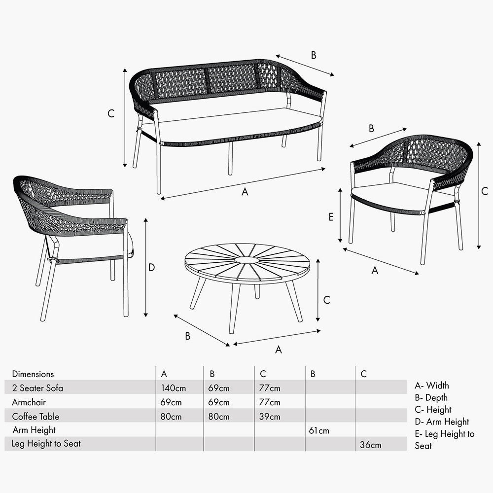 Pacific-Lifestyle-Bazel-Outdoor-Seating-Set_Dimensions