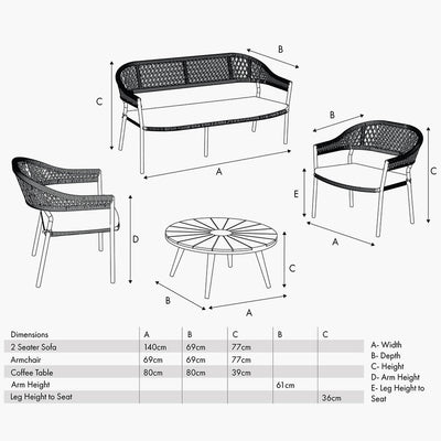 Pacific-Lifestyle-Bazel-Outdoor-Seating-Set_Dimensions
