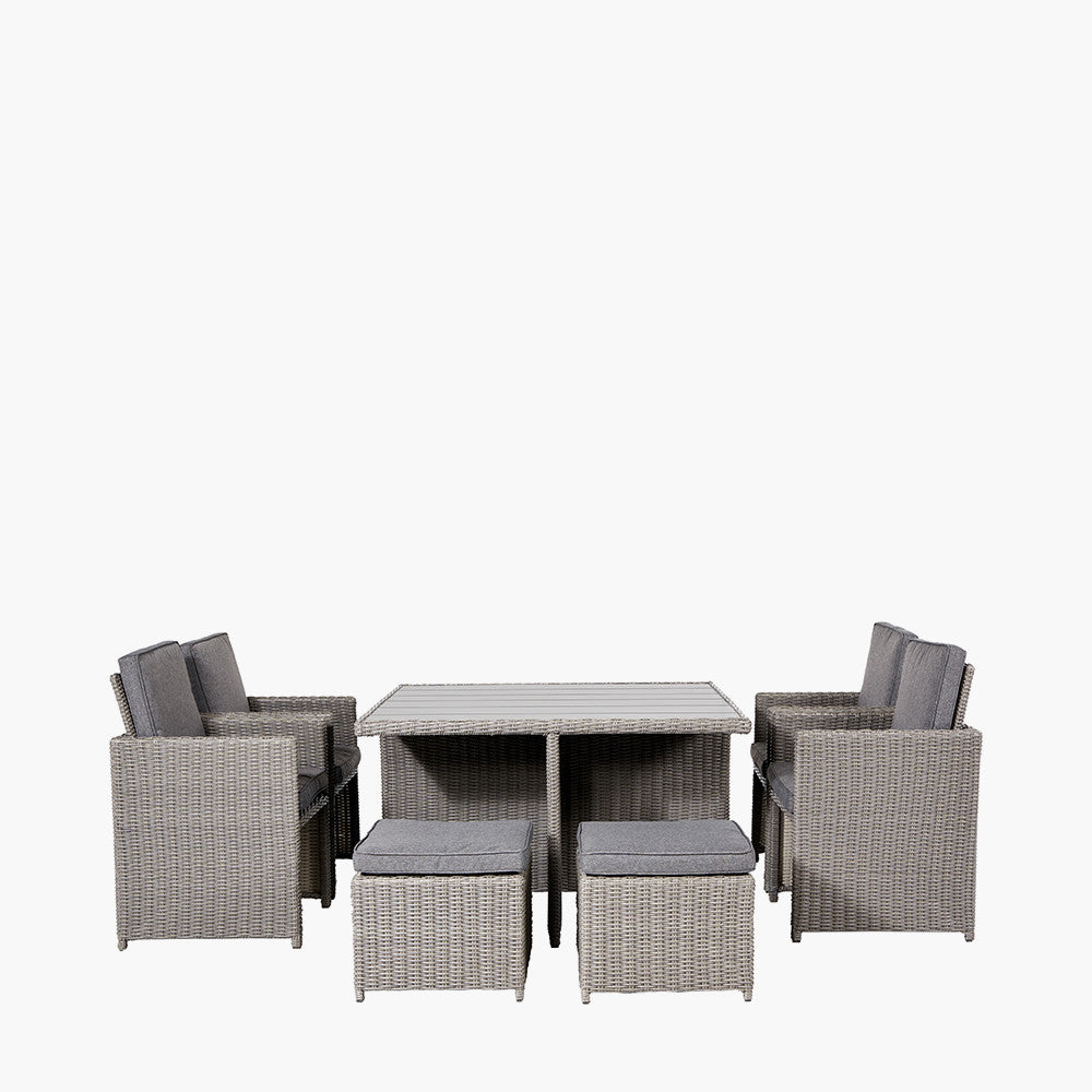 Pacific-Lifestyle-Bermuda-Slate-Grey-Outdoor-Cube-Set-with-Ceramic-Top_1