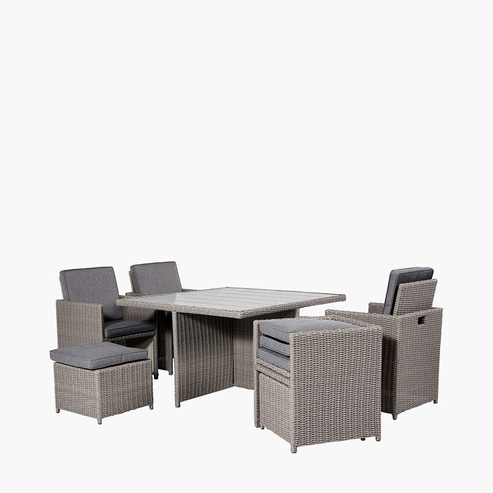 Pacific-Lifestyle-Bermuda-Slate-Grey-Outdoor-Cube-Set-with-Ceramic-Top_2