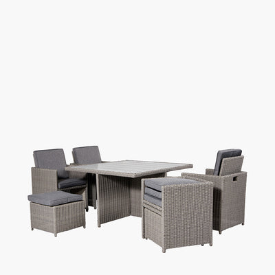 Pacific-Lifestyle-Bermuda-Slate-Grey-Outdoor-Cube-Set-with-Ceramic-Top_2
