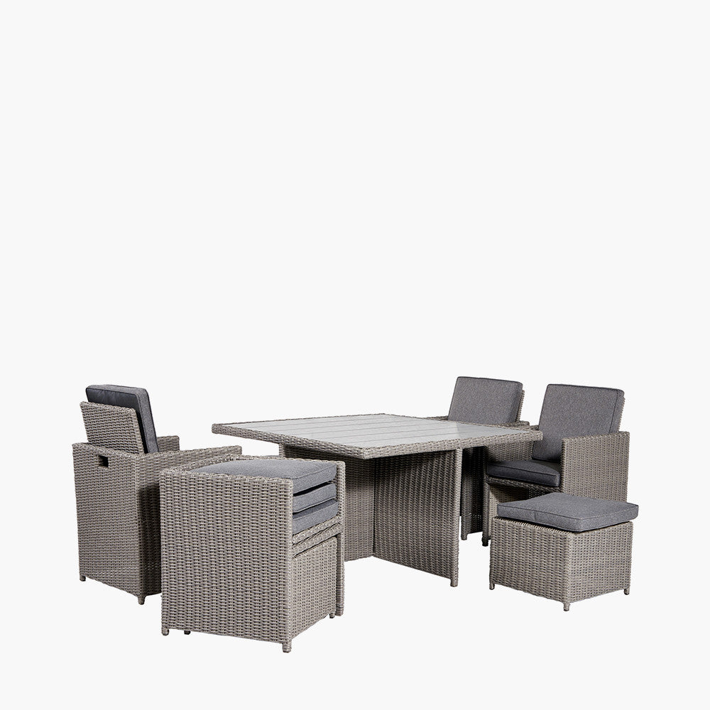 Pacific-Lifestyle-Bermuda-Slate-Grey-Outdoor-Cube-Set-with-Ceramic-Top_3