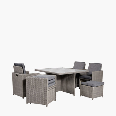 Pacific-Lifestyle-Bermuda-Slate-Grey-Outdoor-Cube-Set-with-Ceramic-Top_3