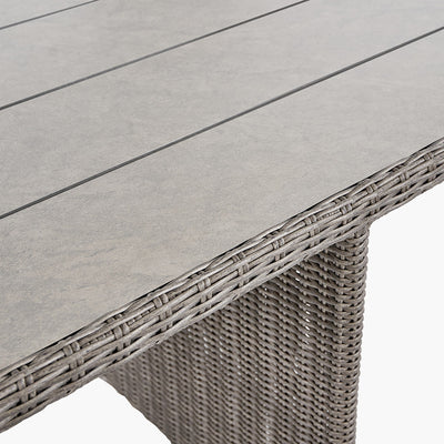 Pacific-Lifestyle-Bermuda-Slate-Grey-Outdoor-Cube-Set-with-Ceramic-Top_4