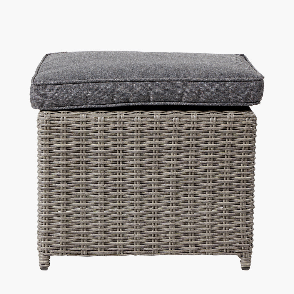 Pacific-Lifestyle-Bermuda-Slate-Grey-Outdoor-Cube-Set-with-Ceramic-Top_5