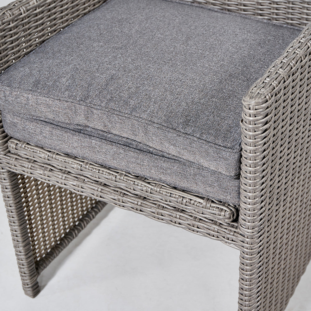 Pacific-Lifestyle-Bermuda-Slate-Grey-Outdoor-Cube-Set-with-Ceramic-Top_6