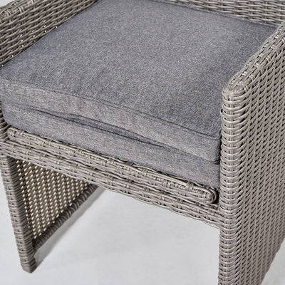 Pacific-Lifestyle-Bermuda-Slate-Grey-Outdoor-Cube-Set-with-Ceramic-Top_6