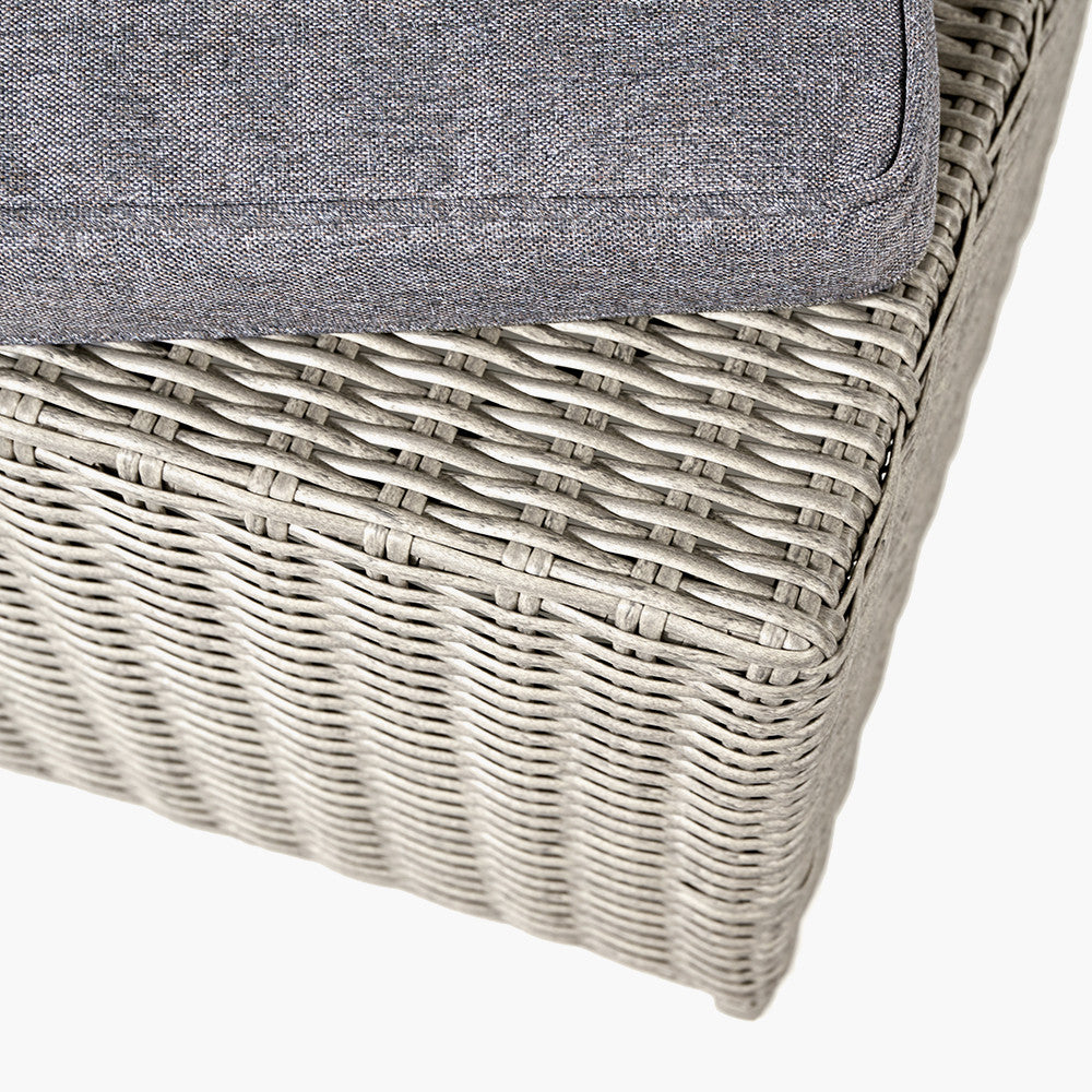 Pacific-Lifestyle-Bermuda-Slate-Grey-Outdoor-Cube-Set-with-Ceramic-Top_7