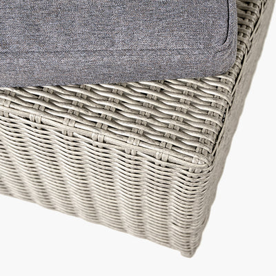 Pacific-Lifestyle-Bermuda-Slate-Grey-Outdoor-Cube-Set-with-Ceramic-Top_7