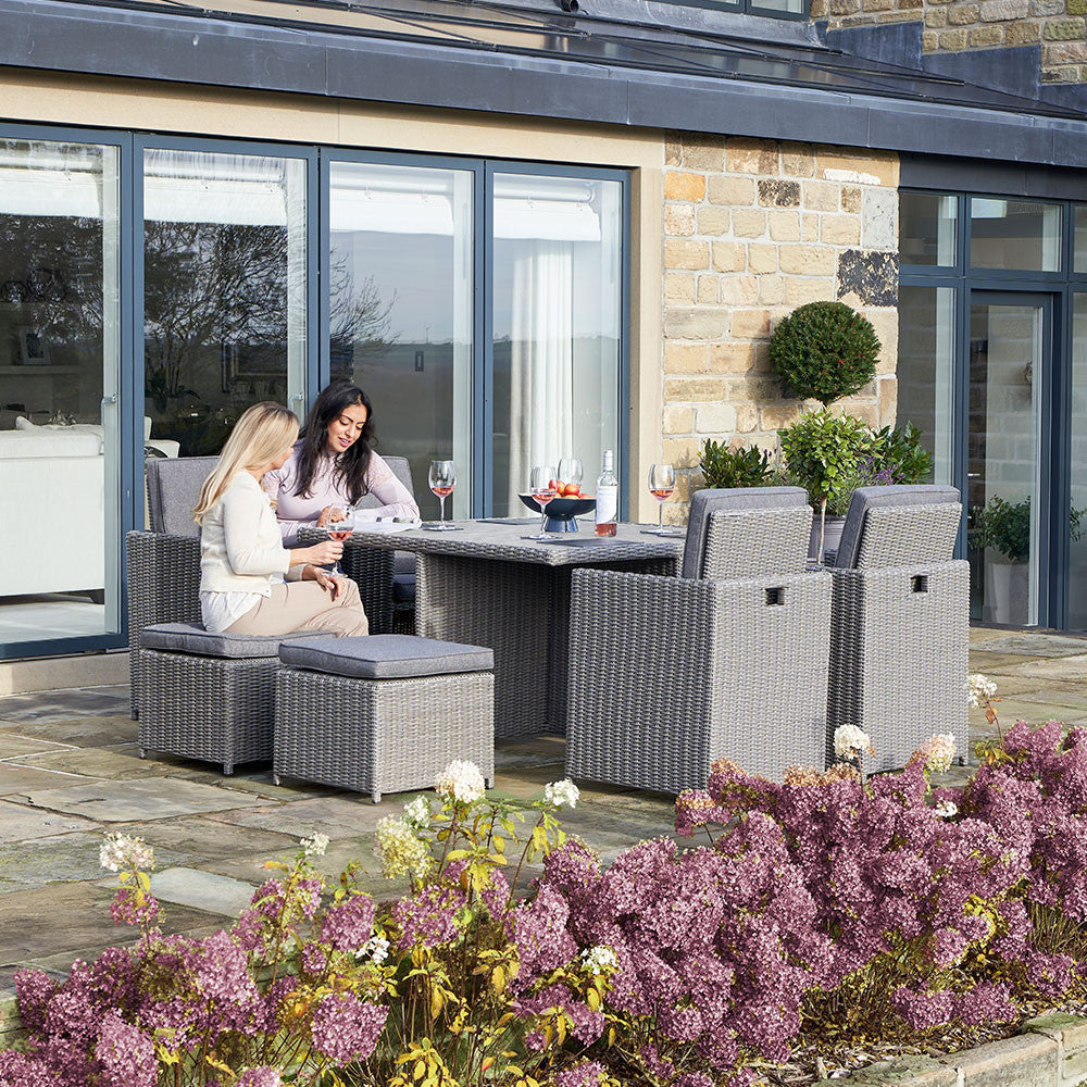Pacific-Lifestyle-Bermuda-Slate-Grey-Outdoor-Cube-Set-with-Ceramic-Top_8