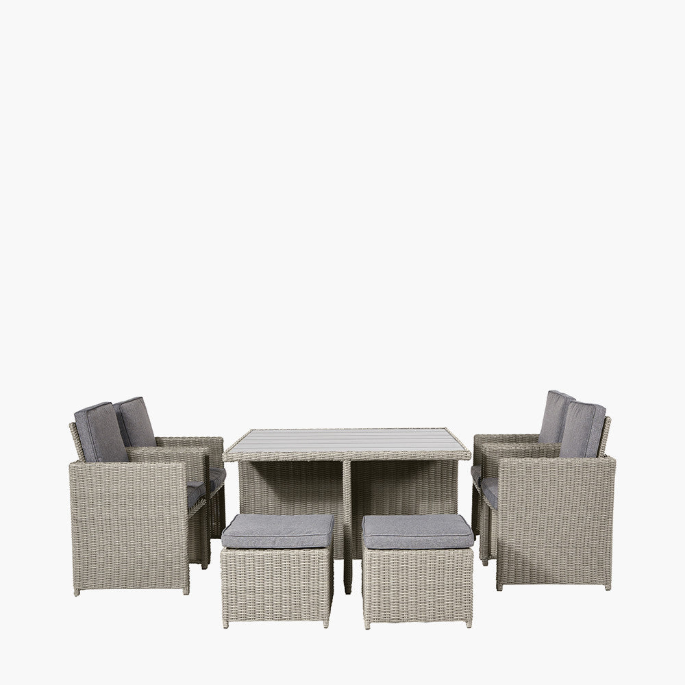 Pacific-Lifestyle-Bermuda-Stone-Grey-Outdoor-Cube-Set-with-Ceramic-Top_1