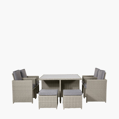 Pacific-Lifestyle-Bermuda-Stone-Grey-Outdoor-Cube-Set-with-Ceramic-Top_1