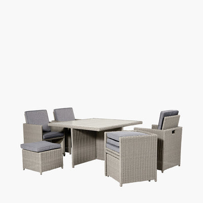Pacific-Lifestyle-Bermuda-Stone-Grey-Outdoor-Cube-Set-with-Ceramic-Top_2