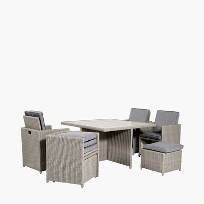 Pacific-Lifestyle-Bermuda-Stone-Grey-Outdoor-Cube-Set-with-Ceramic-Top_3