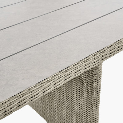 Pacific-Lifestyle-Bermuda-Stone-Grey-Outdoor-Cube-Set-with-Ceramic-Top_4