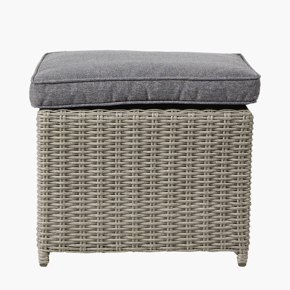 Pacific-Lifestyle-Bermuda-Stone-Grey-Outdoor-Cube-Set-with-Ceramic-Top_6