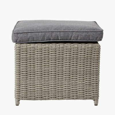 Pacific-Lifestyle-Bermuda-Stone-Grey-Outdoor-Cube-Set-with-Ceramic-Top_6