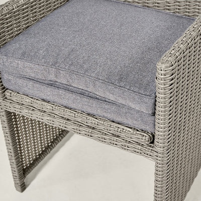 Pacific-Lifestyle-Bermuda-Stone-Grey-Outdoor-Cube-Set-with-Ceramic-Top_7