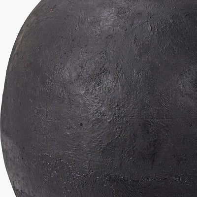 Pacific-Lifestyle-Black-Fibrestone-Decorative-Vase_6
