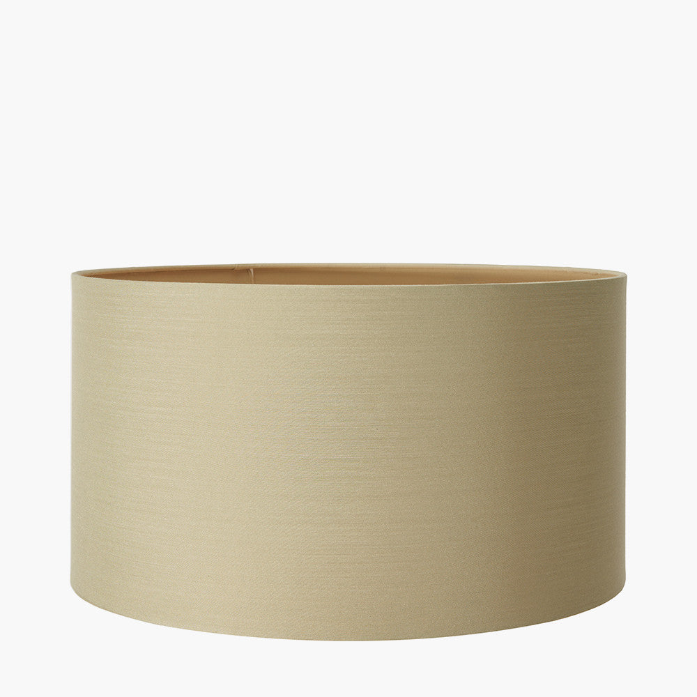 Pacific-Lifestyle-Black-Honeycomb-Hand-Painted-Metal-Table-Lamp-Base-with-Harry-45cm-Taupe-Cotton-Mix-Cylinder-Lampshade_4