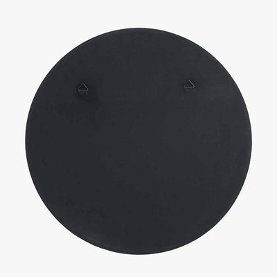 Pacific-Lifestyle-Black-Metal-Slim-Frame-Round-Wall-Mirror-Large_5