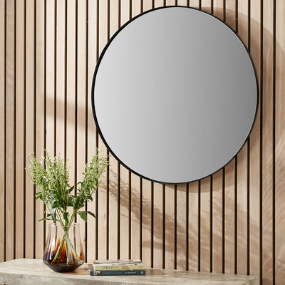 Pacific-Lifestyle-Black-Metal-Slim-Frame-Round-Wall-Mirror-Medium_7