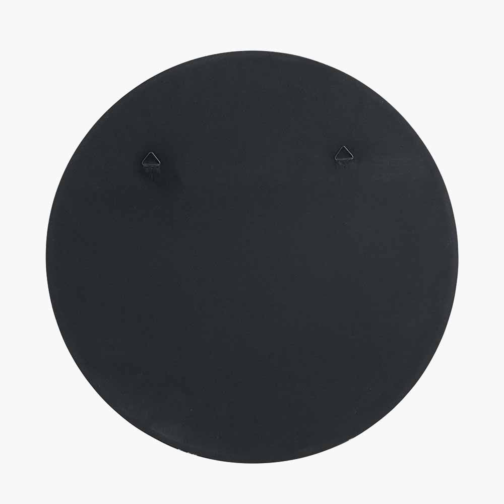 Pacific-Lifestyle-Black-Metal-Slim-Frame-Round-Wall-Mirror-Small_6