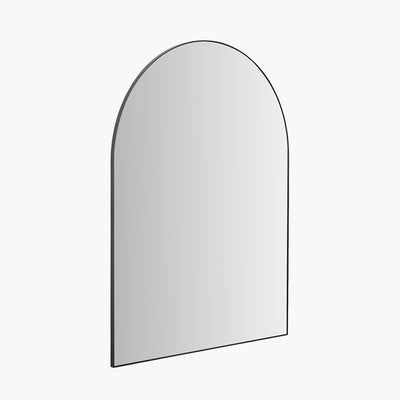 Pacific-Lifestyle-Black-Metal-Slim-Frame-Tall-Arch-Wall-Mirror_2
