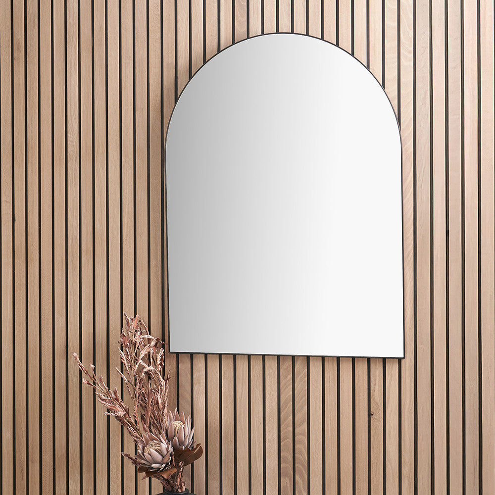 Pacific-Lifestyle-Black-Metal-Slim-Frame-Tall-Arch-Wall-Mirror_7