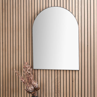 Pacific-Lifestyle-Black-Metal-Slim-Frame-Tall-Arch-Wall-Mirror_7