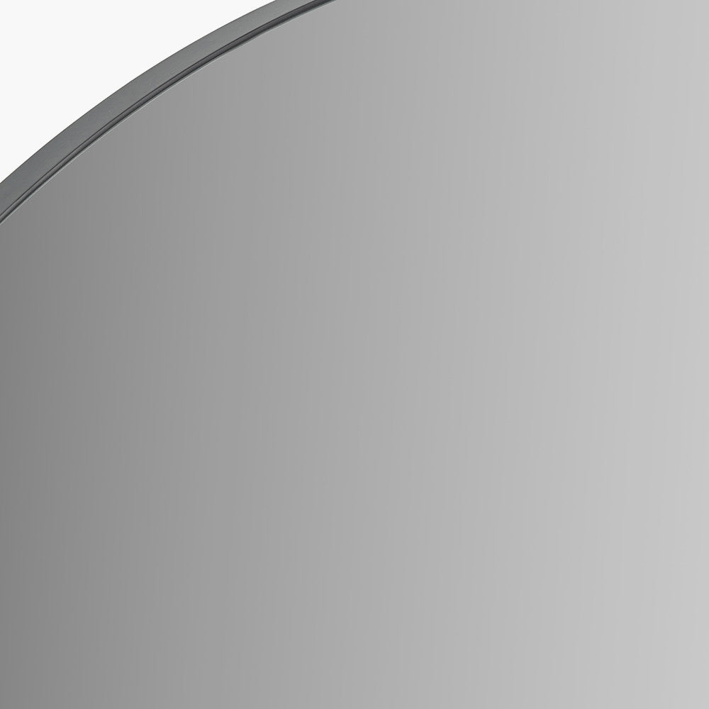 Pacific-Lifestyle-Black-Metal-Slim-Frame-Wide-Arch-Wall-Mirror_4