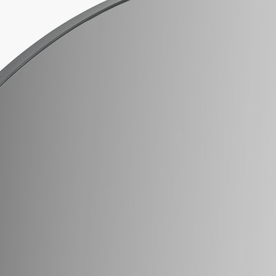 Pacific-Lifestyle-Black-Metal-Slim-Frame-Wide-Arch-Wall-Mirror_4