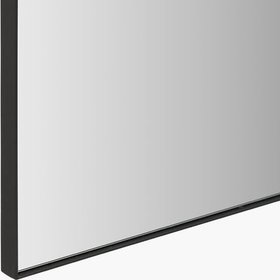 Pacific-Lifestyle-Black-Metal-Slim-Frame-Wide-Arch-Wall-Mirror_5