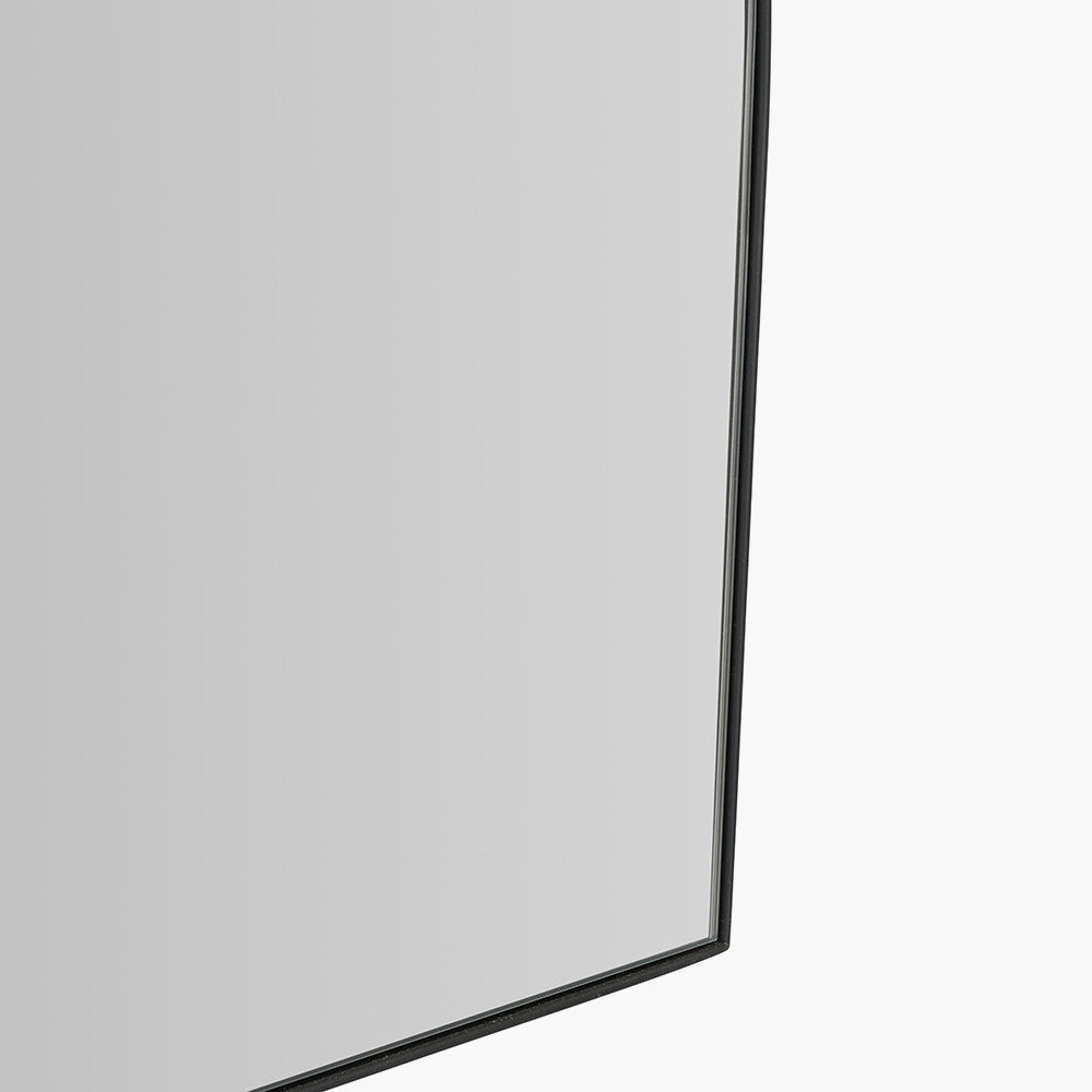 Pacific-Lifestyle-Black-Metal-Slim-Frame-Wide-Arch-Wall-Mirror_6