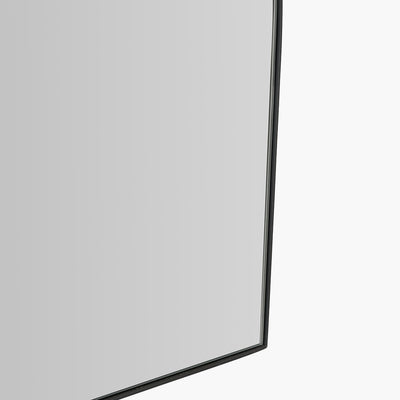 Pacific-Lifestyle-Black-Metal-Slim-Frame-Wide-Arch-Wall-Mirror_6