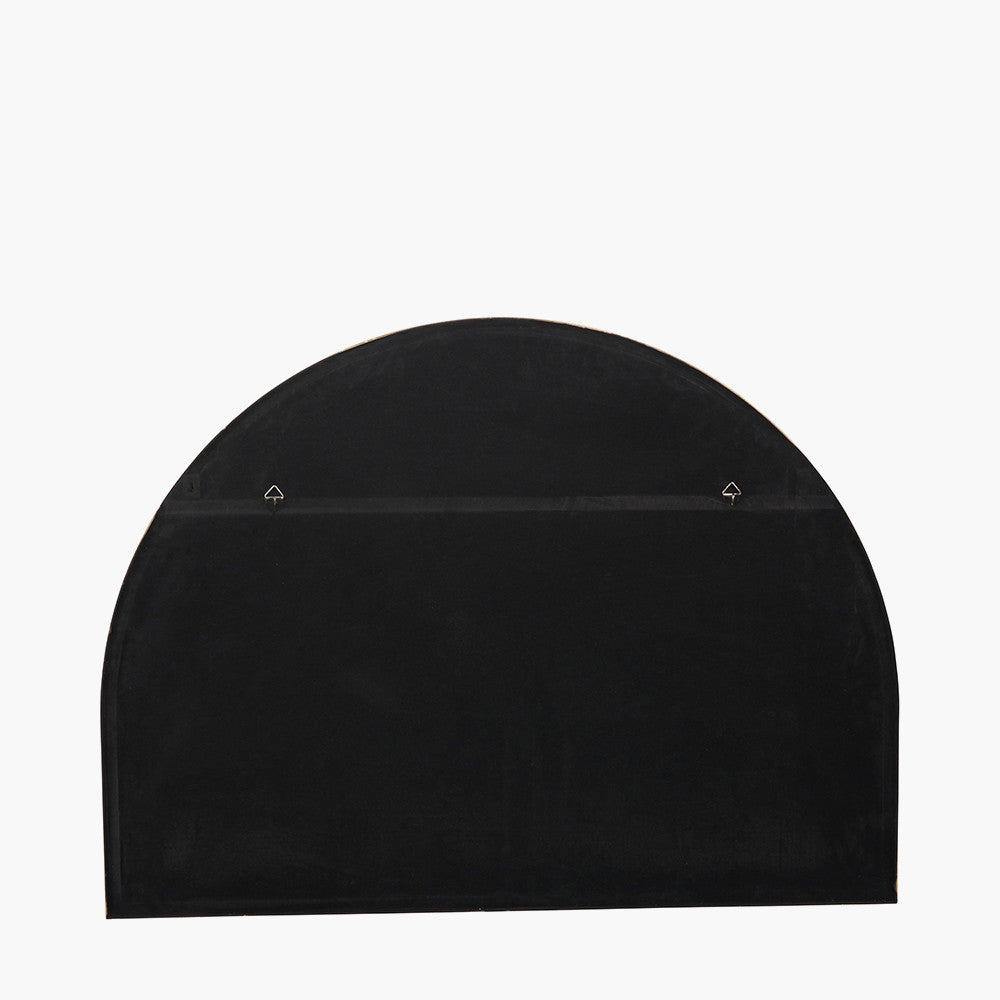 Pacific-Lifestyle-Black-Metal-Slim-Frame-Wide-Arch-Wall-Mirror_7